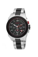 Reloj Breil Hombre Ducati in Acero CW0007 - CW0007